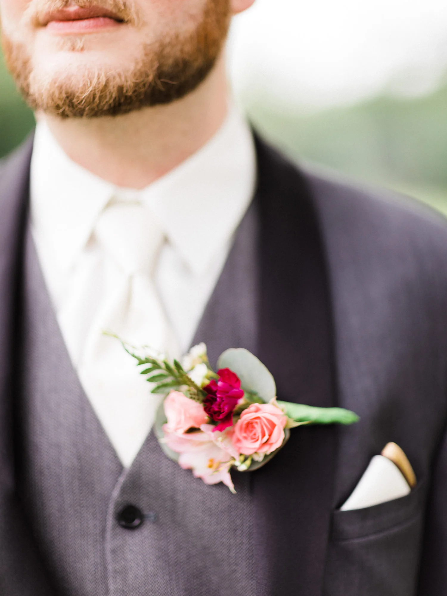 0032-TTFS-DALLAS-WEDDING-PHOTOGRAPHER-20180623.jpg