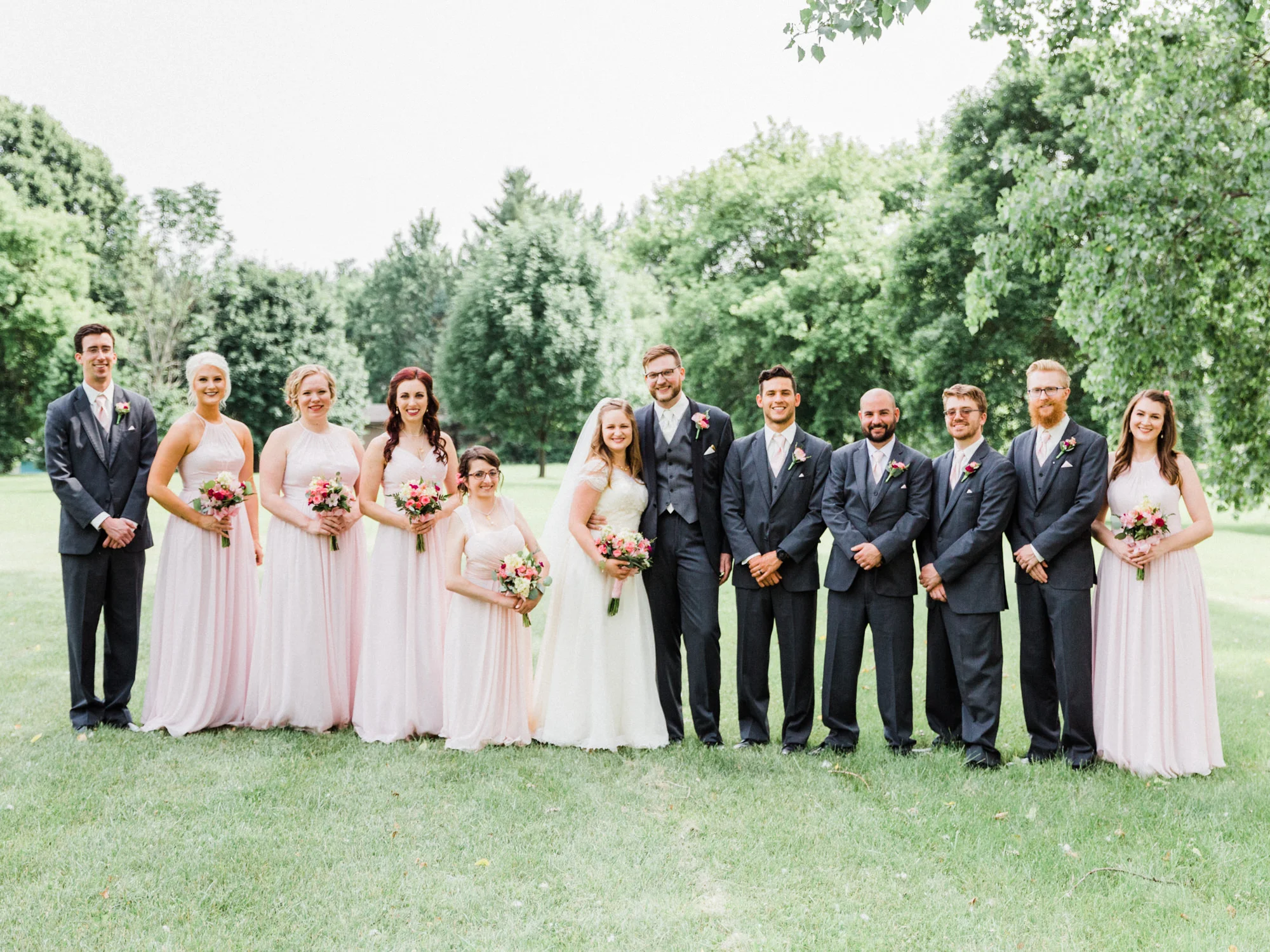 0045-TTFS-DALLAS-WEDDING-PHOTOGRAPHER-20180623.jpg