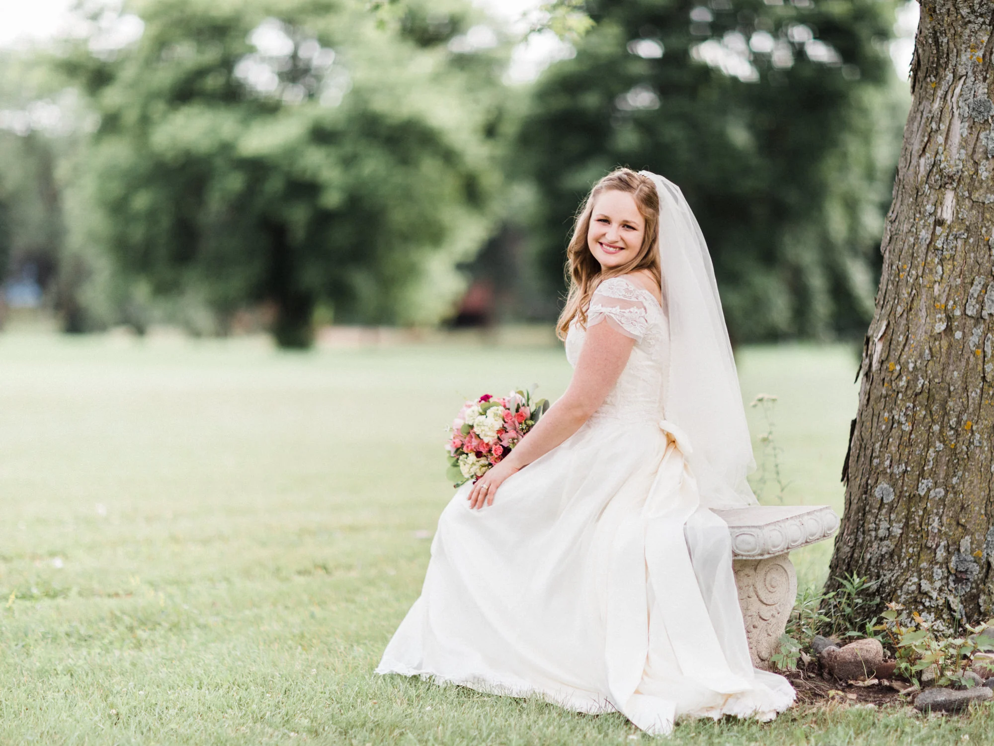 0052-TTFS-DALLAS-WEDDING-PHOTOGRAPHER-20180623.jpg