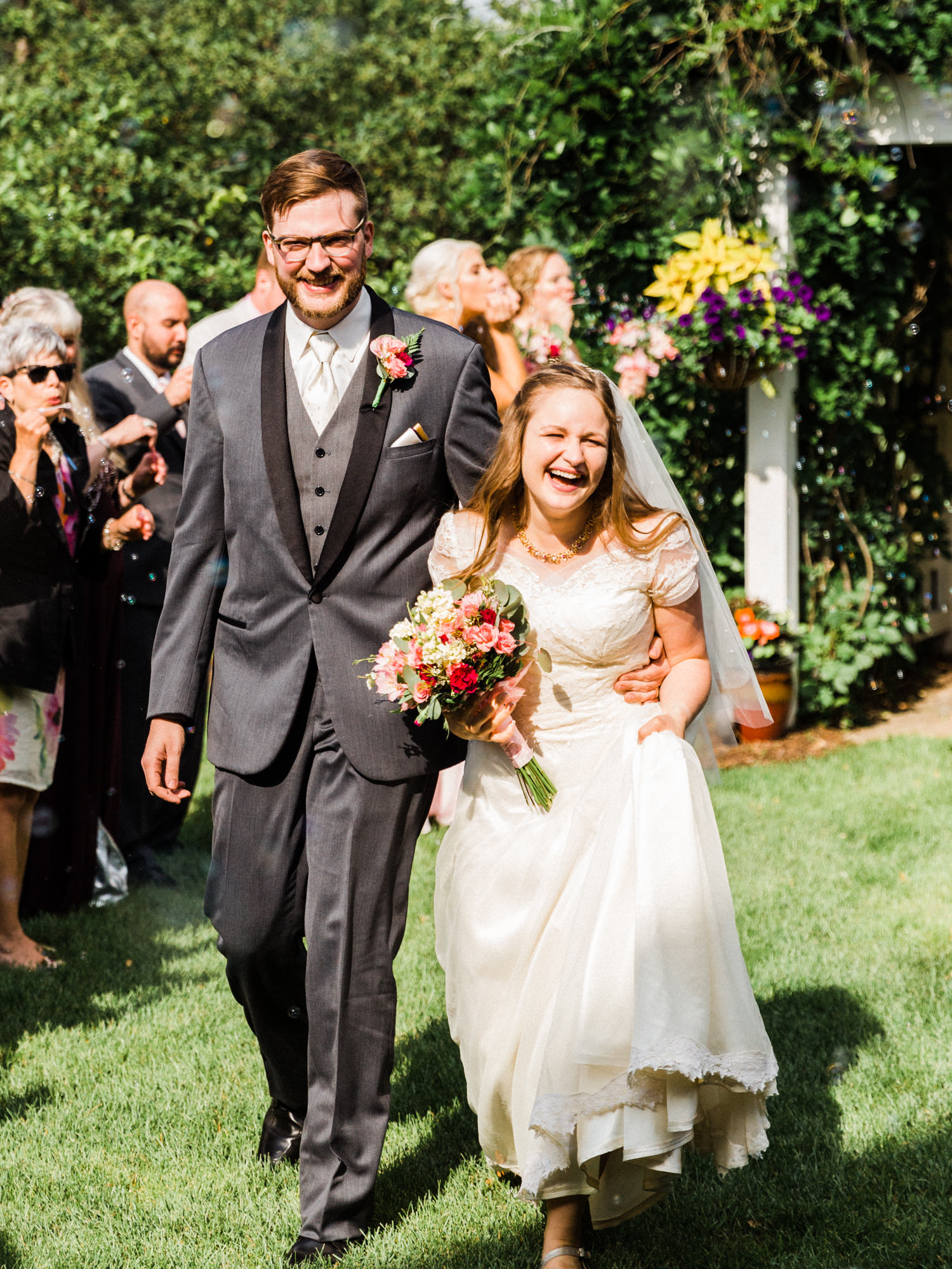 0055-TTFS-DALLAS-WEDDING-PHOTOGRAPHER-20180623.jpg