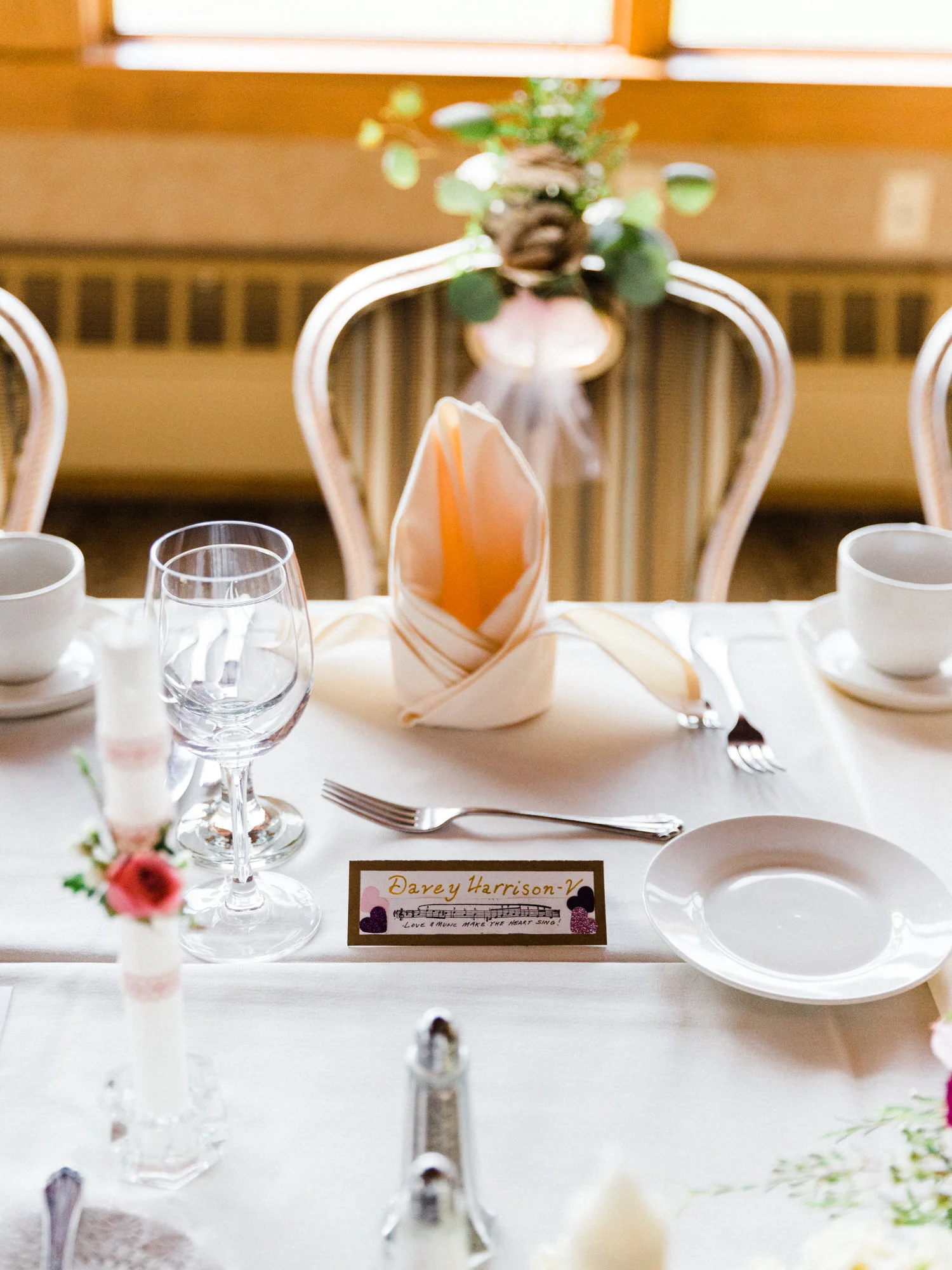 0056-TTFS-DALLAS-WEDDING-PHOTOGRAPHER-20180623.jpg