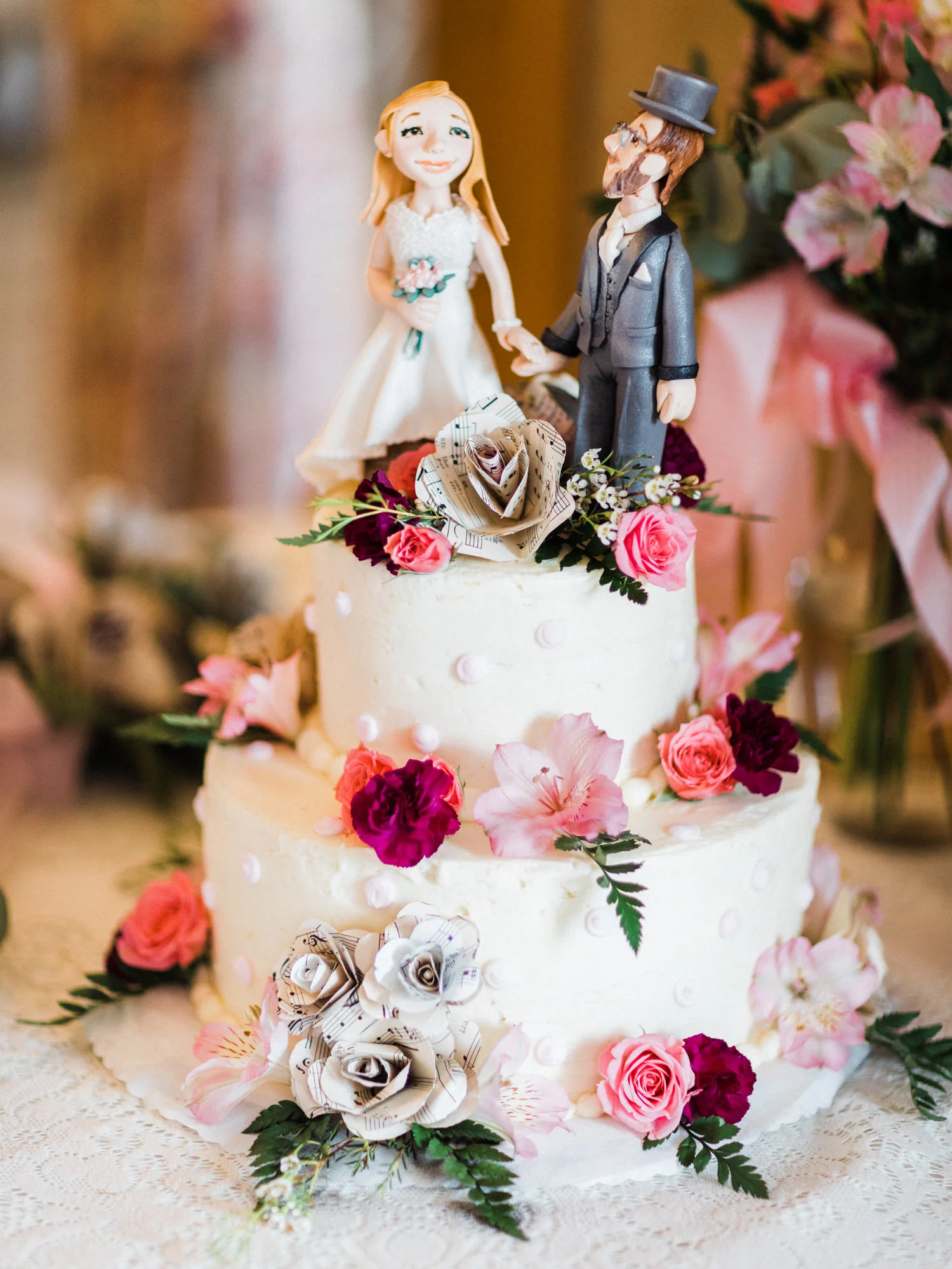 0059-TTFS-DALLAS-WEDDING-PHOTOGRAPHER-20180623.jpg