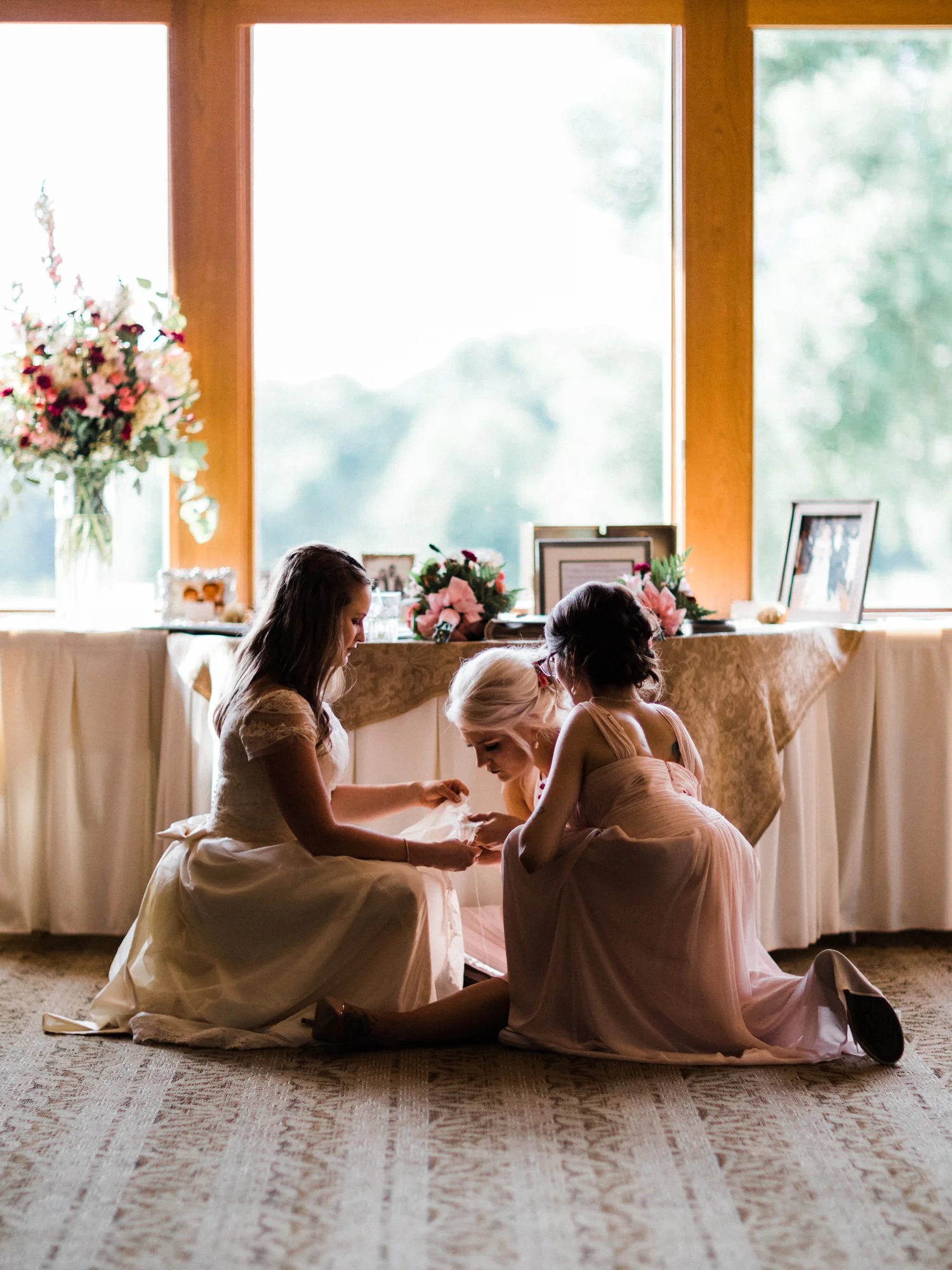 0060-TTFS-DALLAS-WEDDING-PHOTOGRAPHER-20180623.jpg
