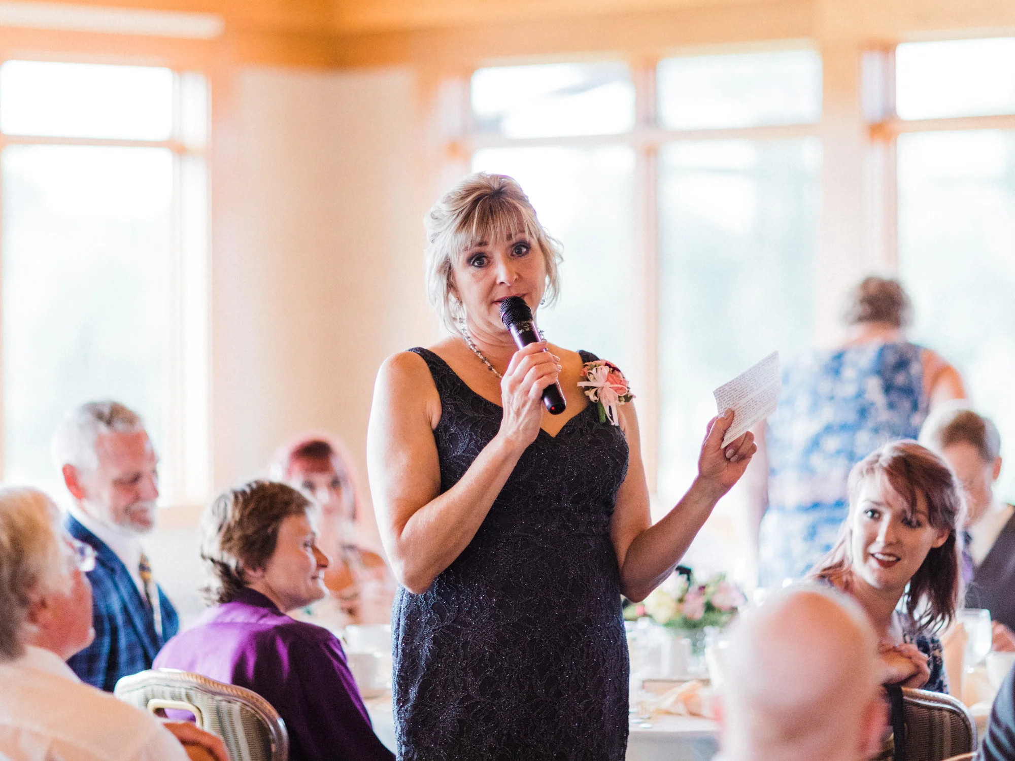 0061-TTFS-DALLAS-WEDDING-PHOTOGRAPHER-20180623.jpg