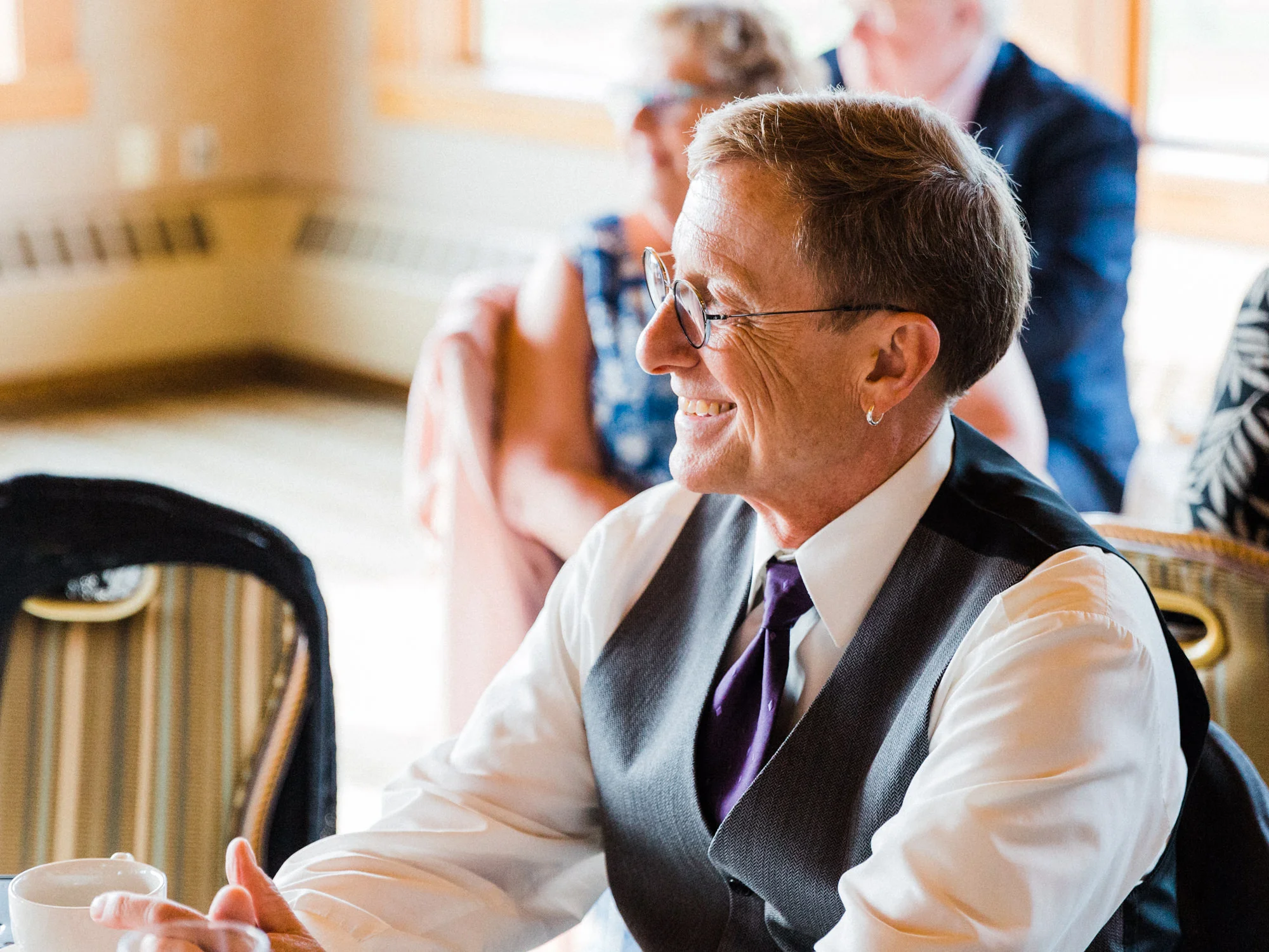 0062-TTFS-DALLAS-WEDDING-PHOTOGRAPHER-20180623.jpg