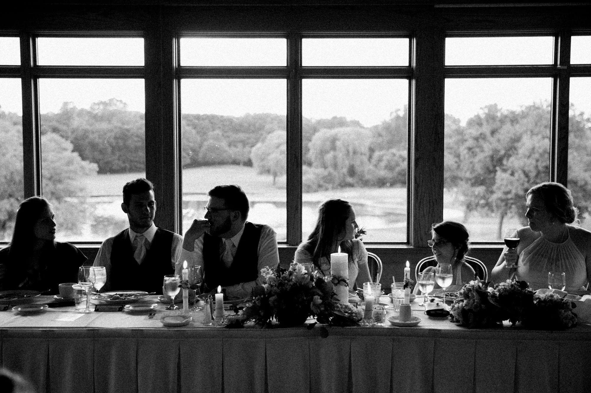 0067-TTFS-DALLAS-WEDDING-PHOTOGRAPHER-20180623.jpg