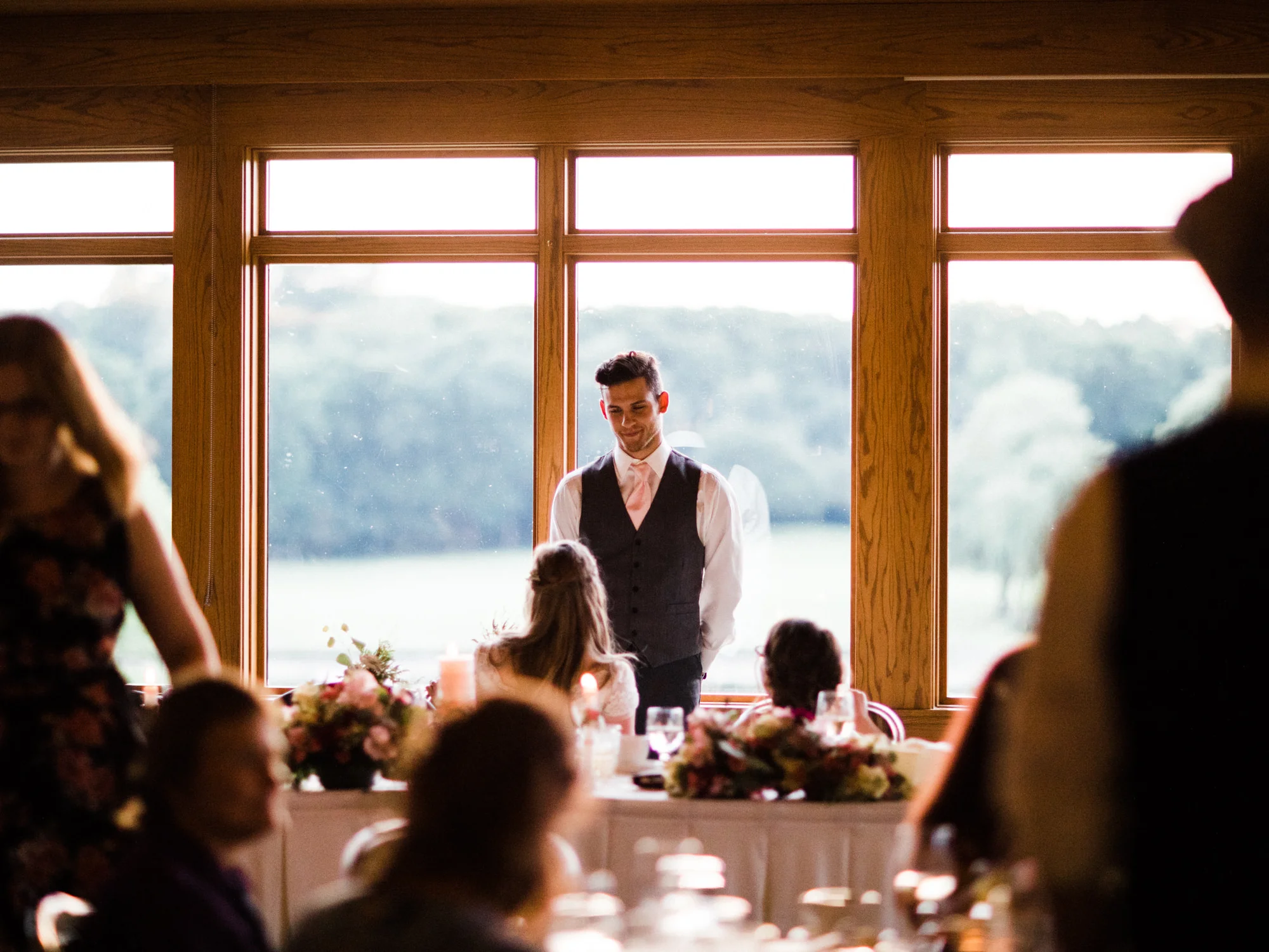 0068-TTFS-DALLAS-WEDDING-PHOTOGRAPHER-20180623.jpg