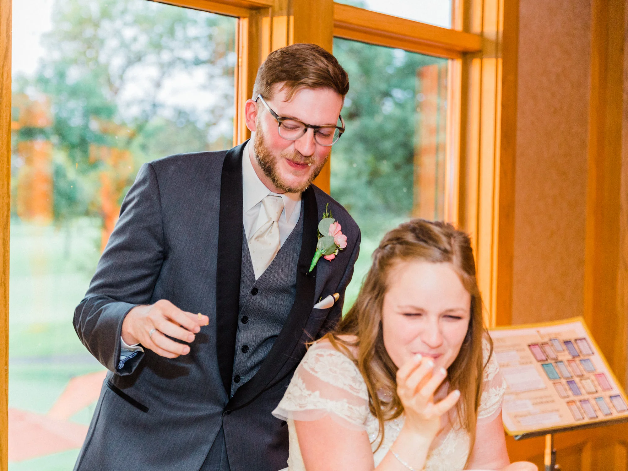 0070-TTFS-DALLAS-WEDDING-PHOTOGRAPHER-20180623.jpg