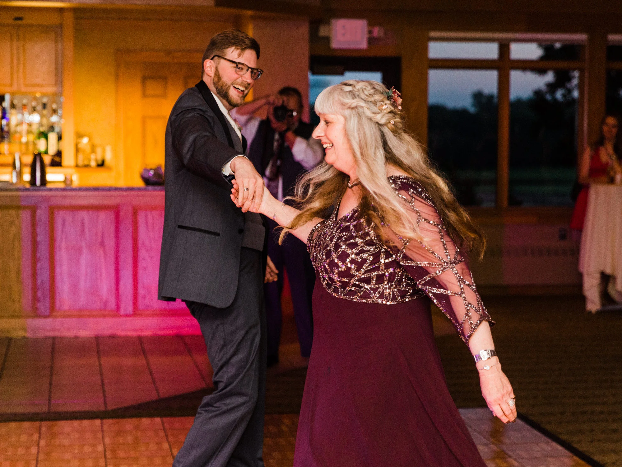 0071-TTFS-DALLAS-WEDDING-PHOTOGRAPHER-20180623.jpg