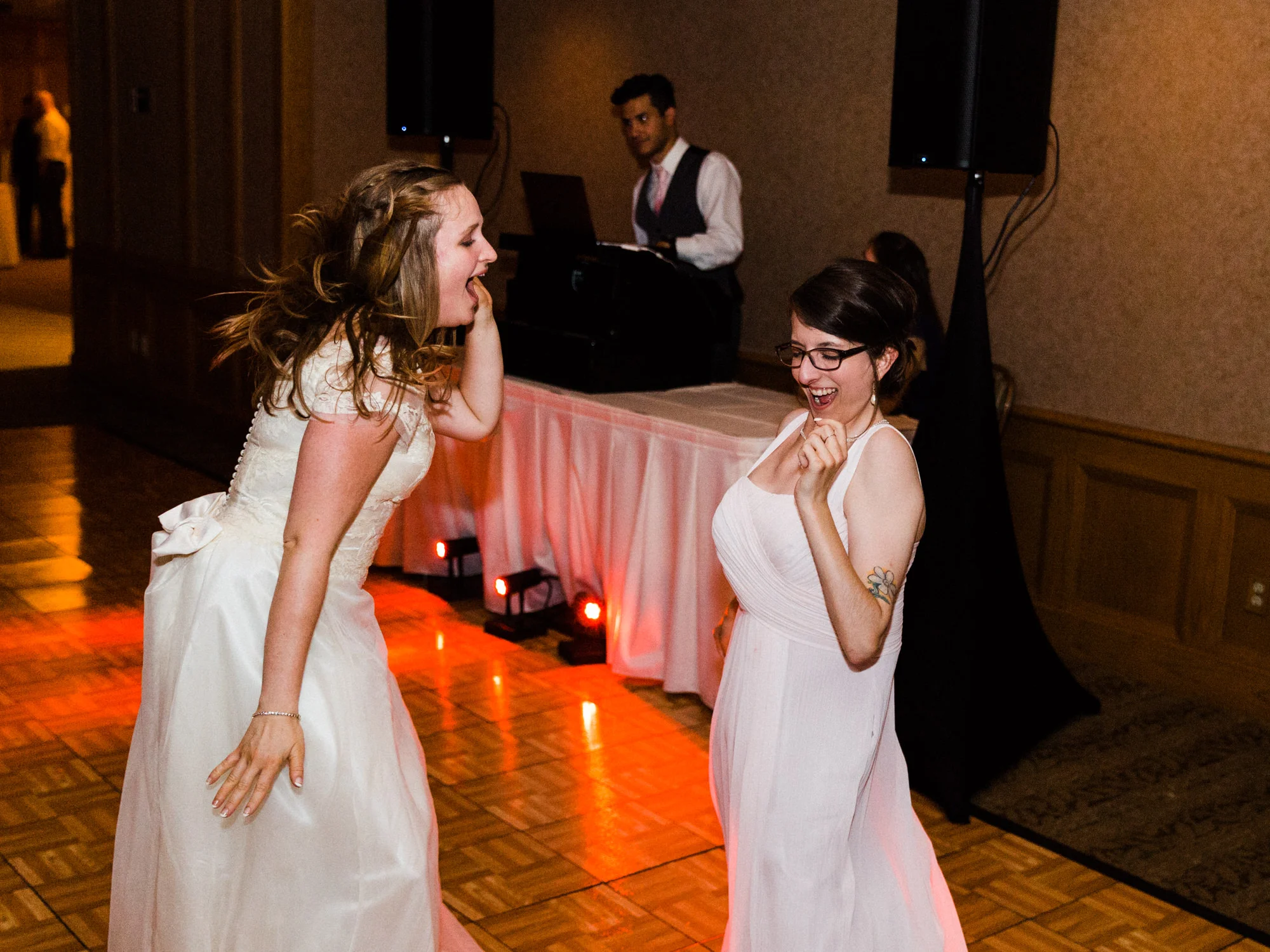 0073-TTFS-DALLAS-WEDDING-PHOTOGRAPHER-20180623.jpg