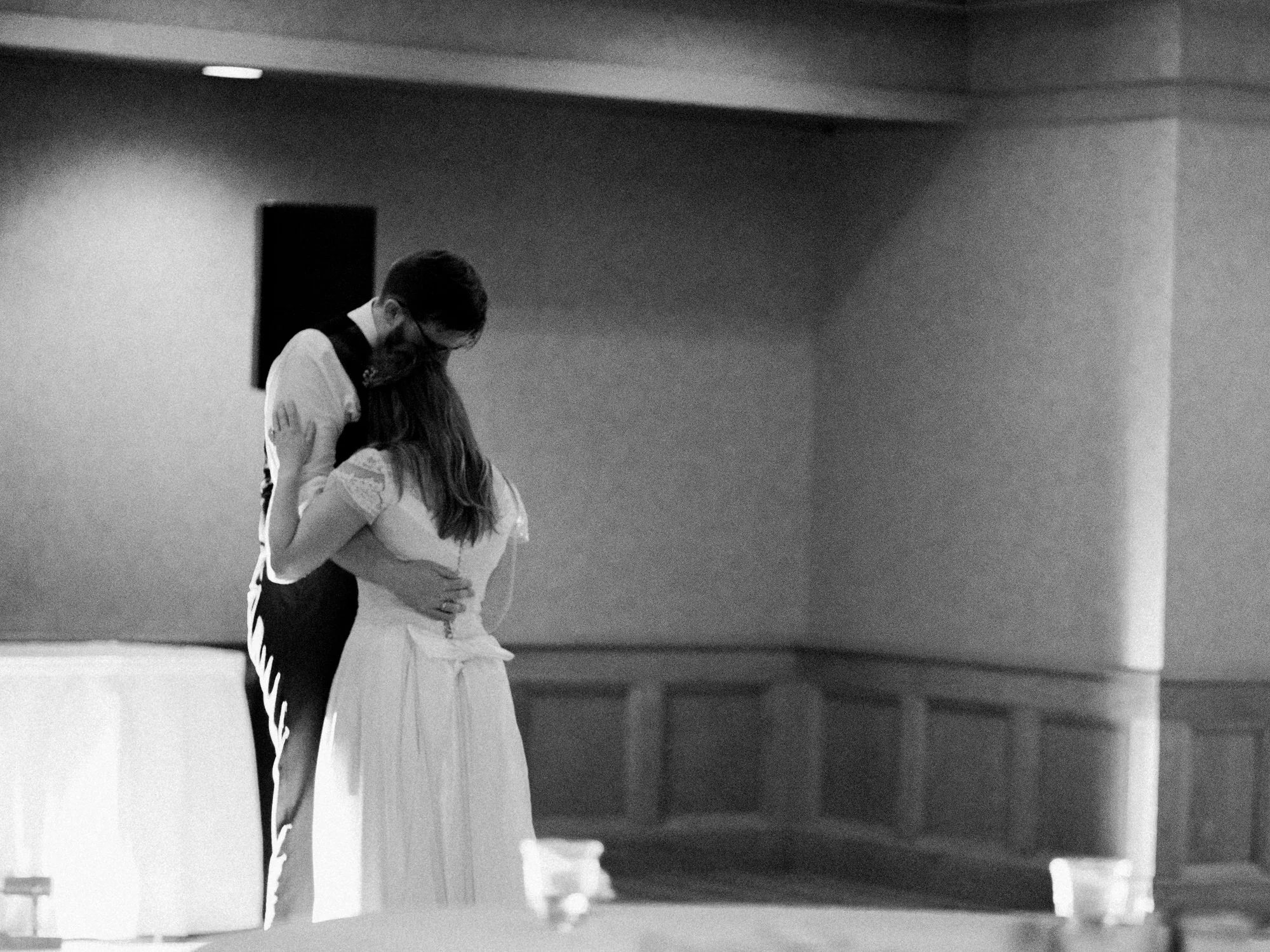 0076-TTFS-DALLAS-WEDDING-PHOTOGRAPHER-20180623.jpg