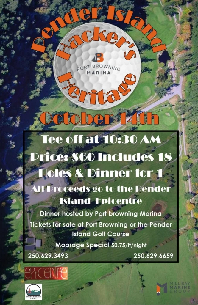 Pender golf tourney.jpg