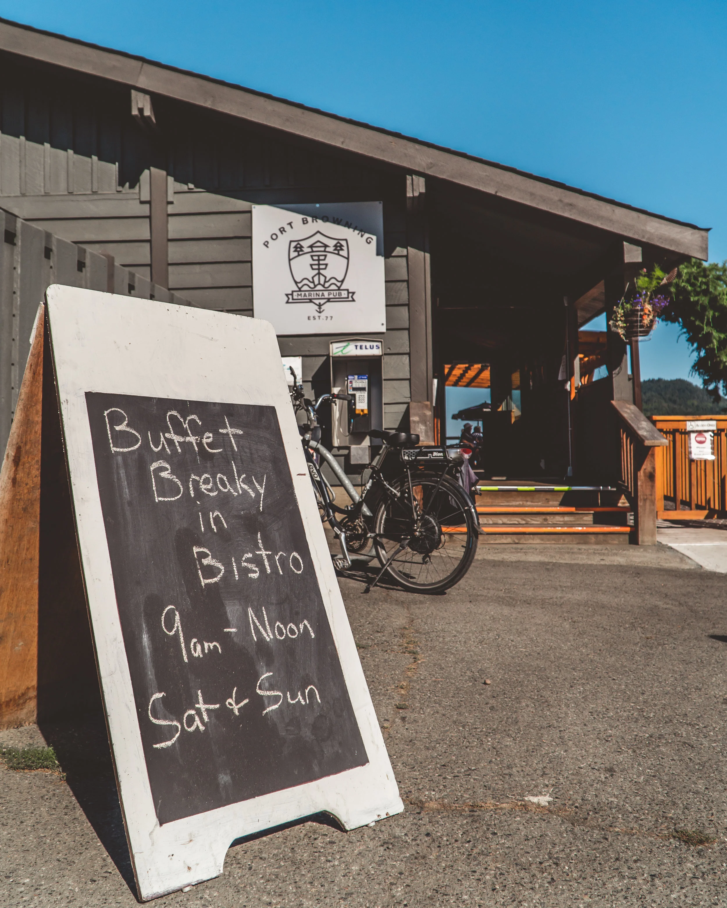 MBMG_PortBrowningMarina_ChrisIstace-09310.jpg