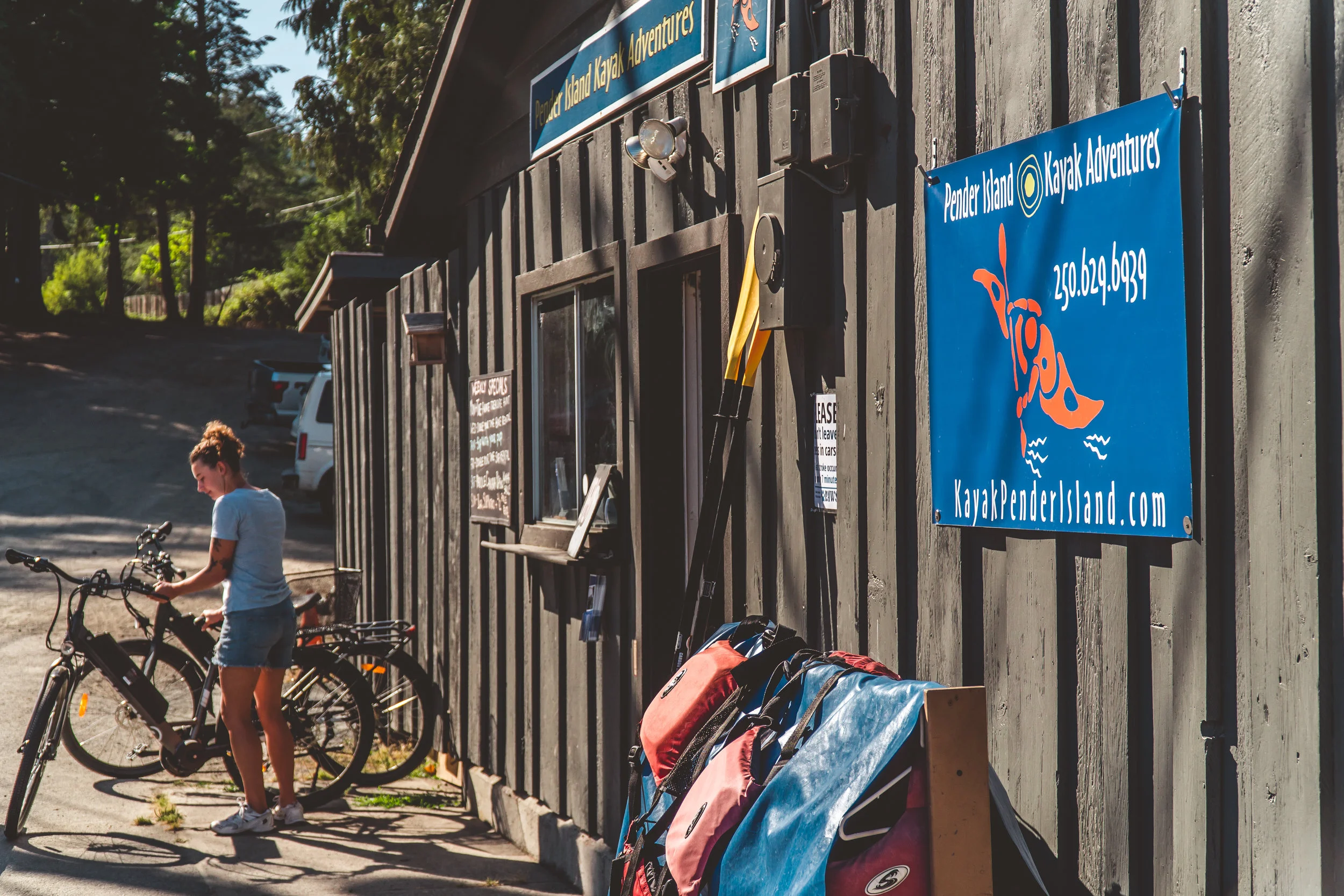 MBMG_PortBrowningMarina_ChrisIstace-09298.jpg