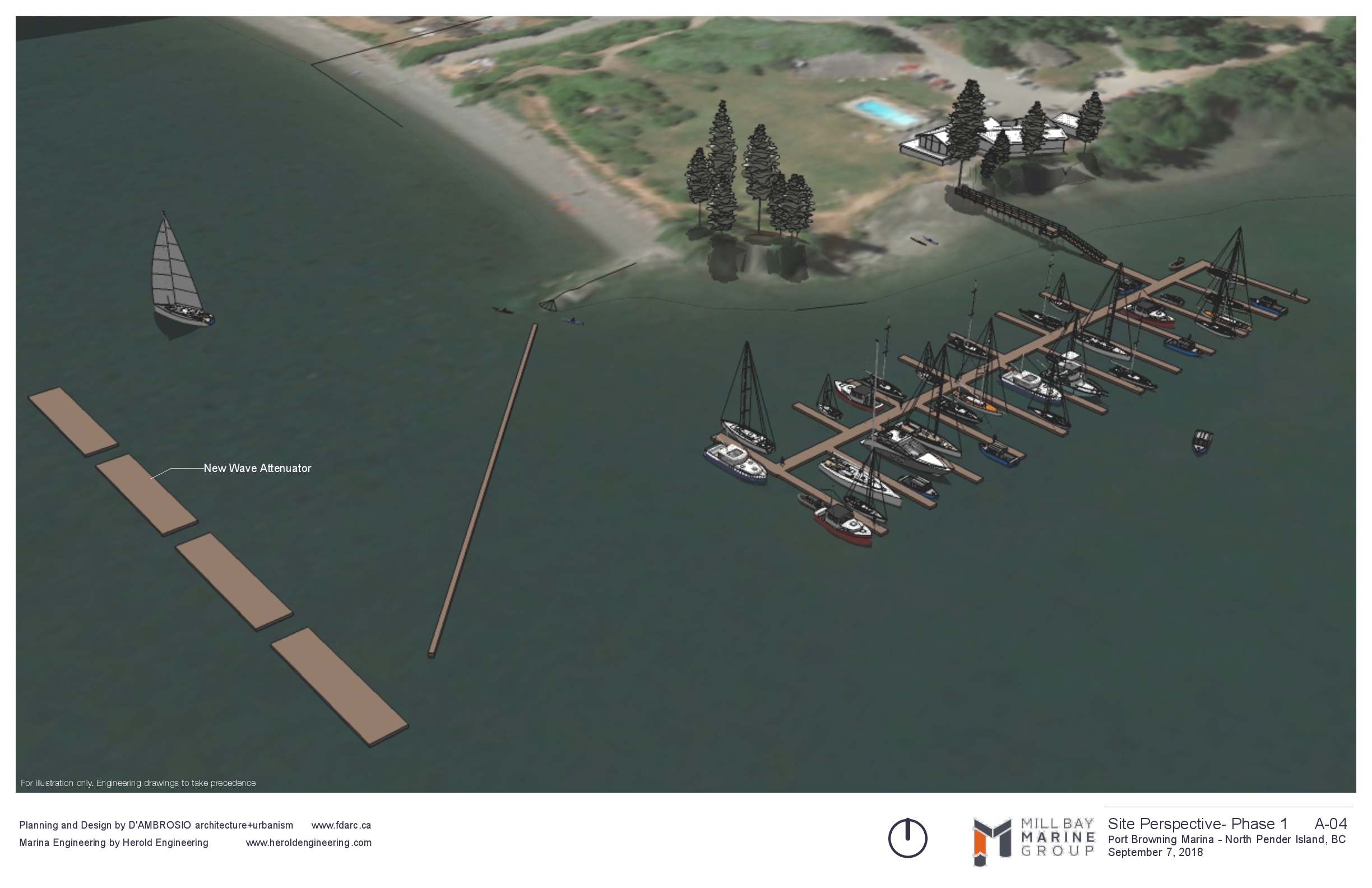 DP-Port-Browning-180910-004.jpg