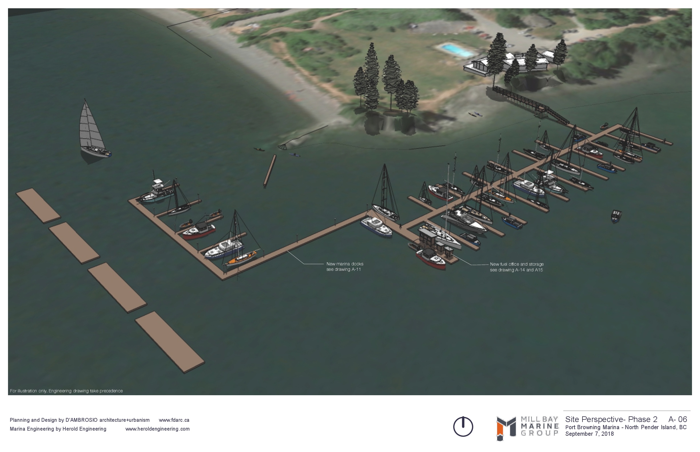 DP-Port-Browning-180910-006.jpg