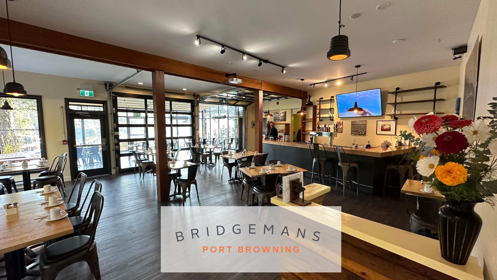 Bridgemans Port Browning.png