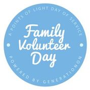Logo Family Vol Day.jpeg