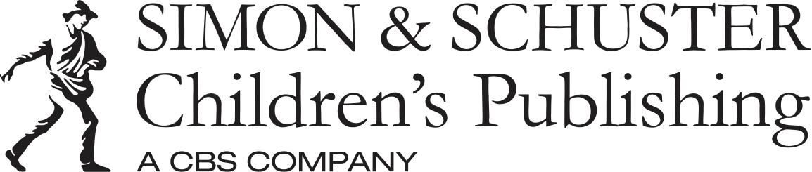 S&S-Children's-Publishing-Logo-Print[1][2].jpg