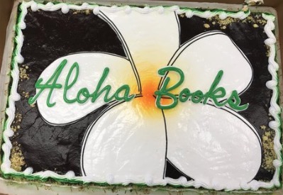 aloha books.jpg