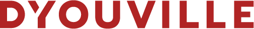 logo-web-red.png