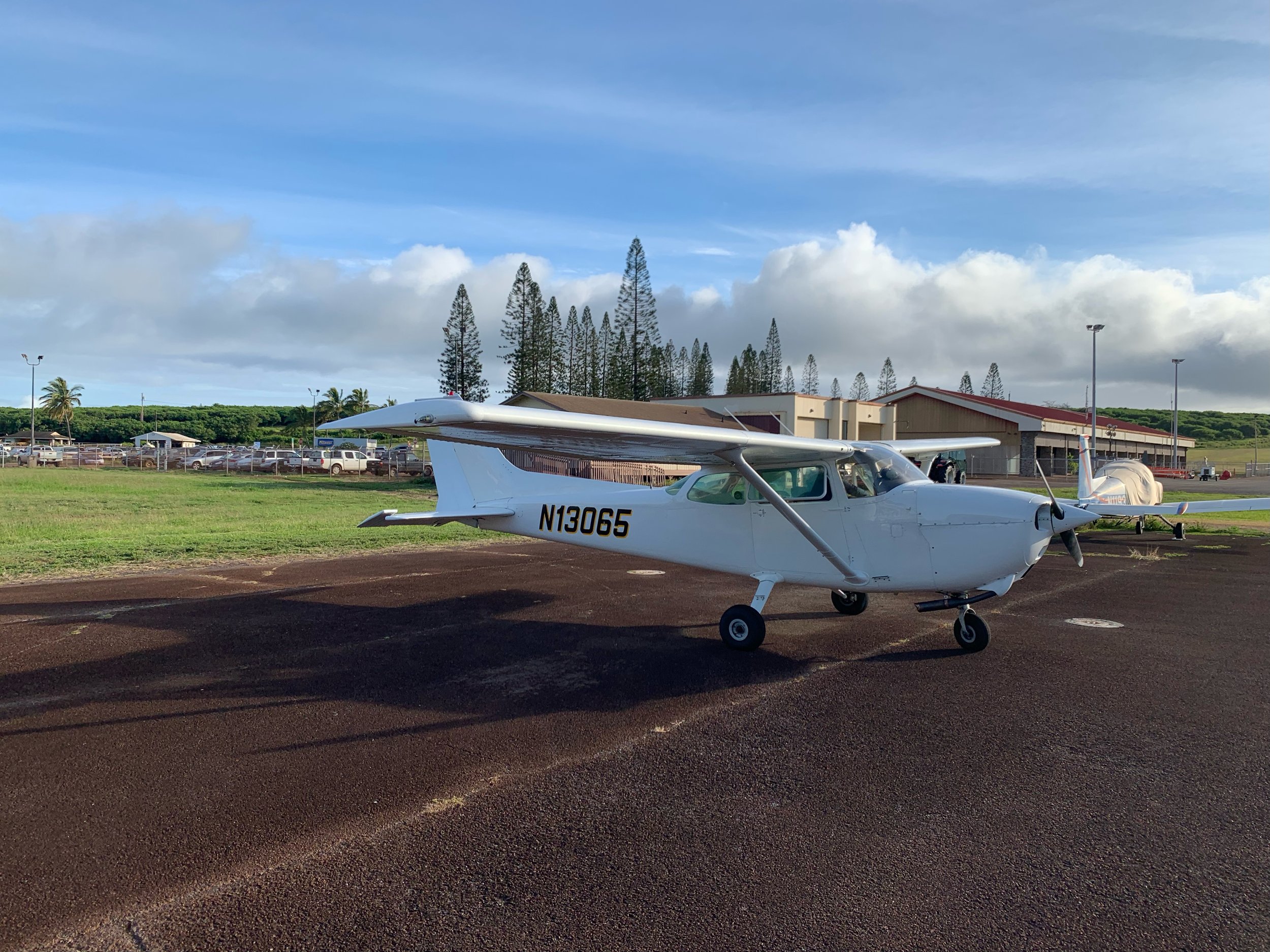 Molokai IMG_0948.JPEG