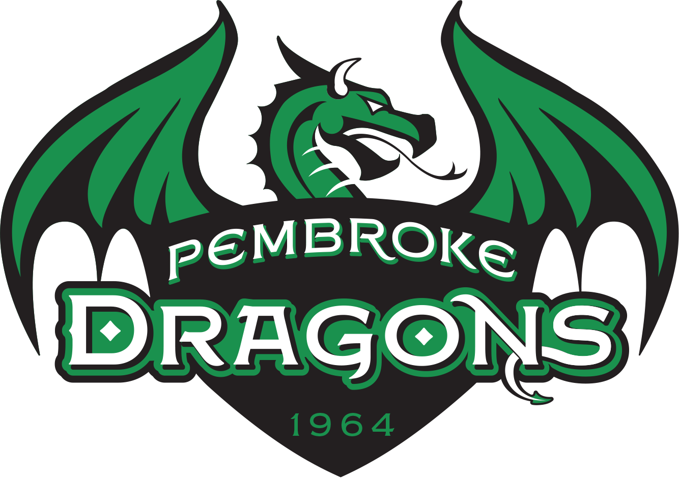 Pembroke logo.png