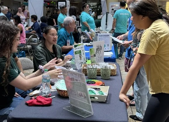 table visit 2.jpeg
