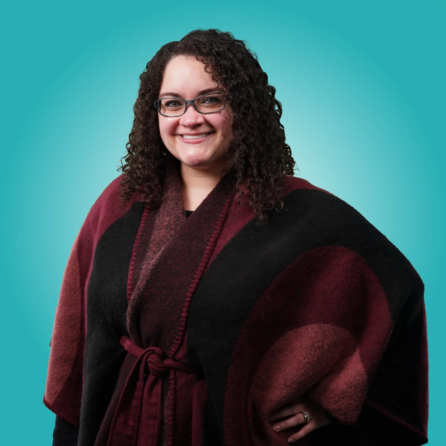 Jennifer Stevens_03-Light Blue_v1.jpg