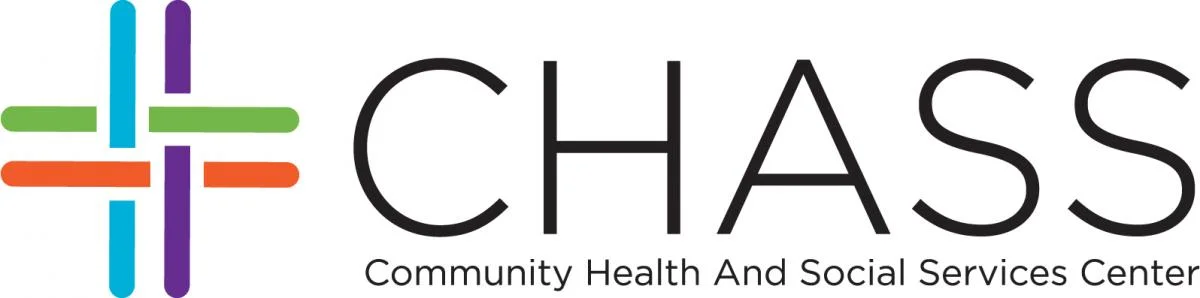 Ellis Porter Supports the CHASS 5K, So Can YOU!