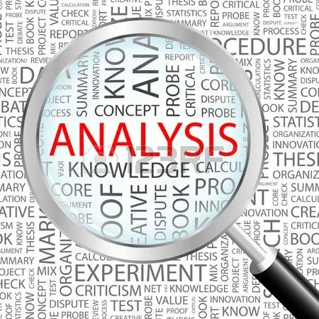 USCIS Releases H-1B Usage Reports