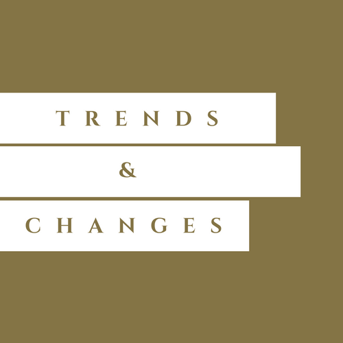 2017's Influential Immigration Developments