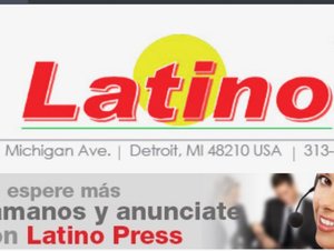 Detroit Attorney Patricia Luber, New Immigration Columnist for Latino Press