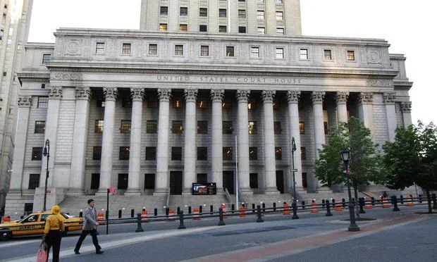 Federal Judges in New York and California Block Implementation of Controversial New Public Charge Rule