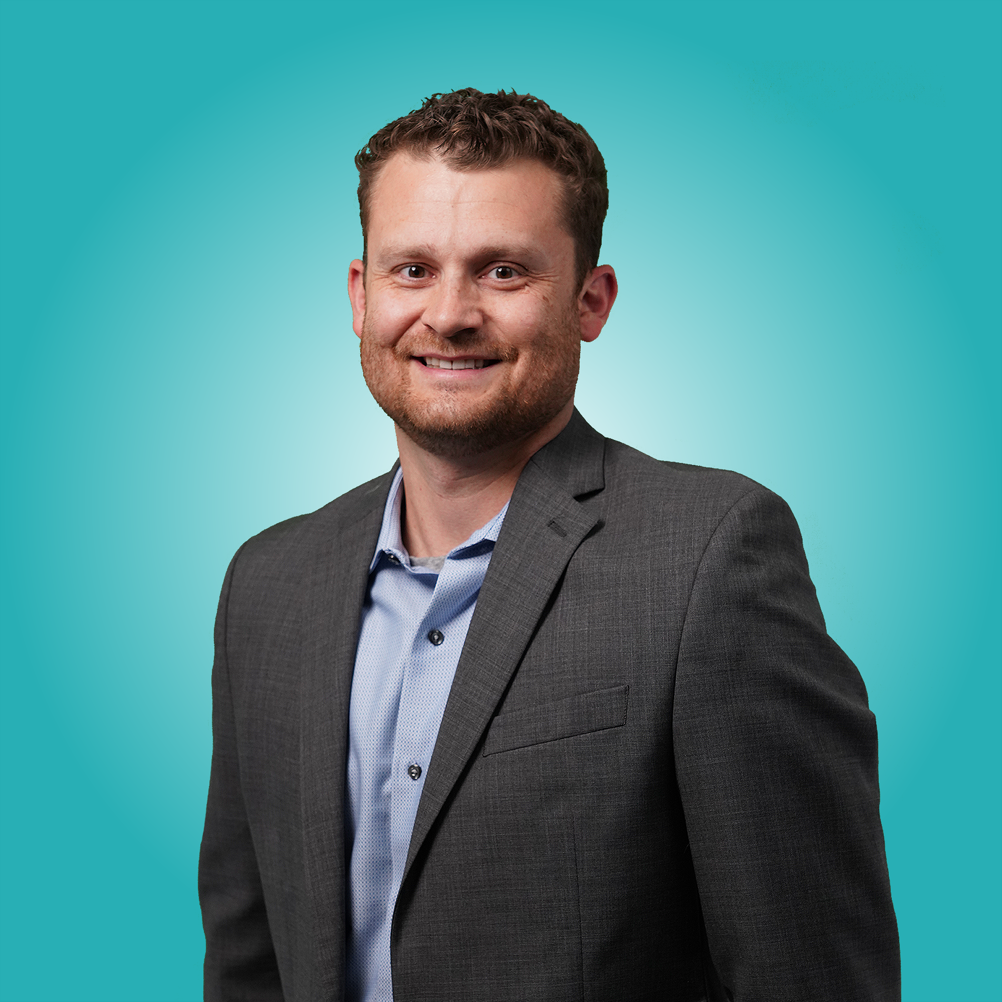 Jonathan Goslow_01-Light Blue_v1.png