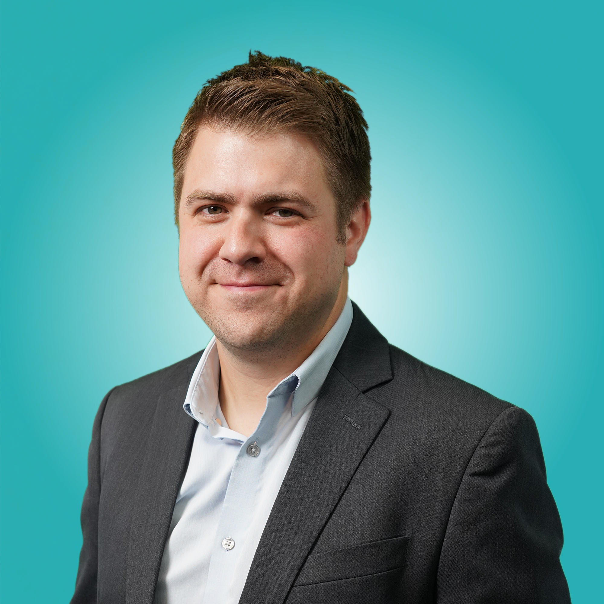 Anthony Mosko_01-Light Blue_v1.png