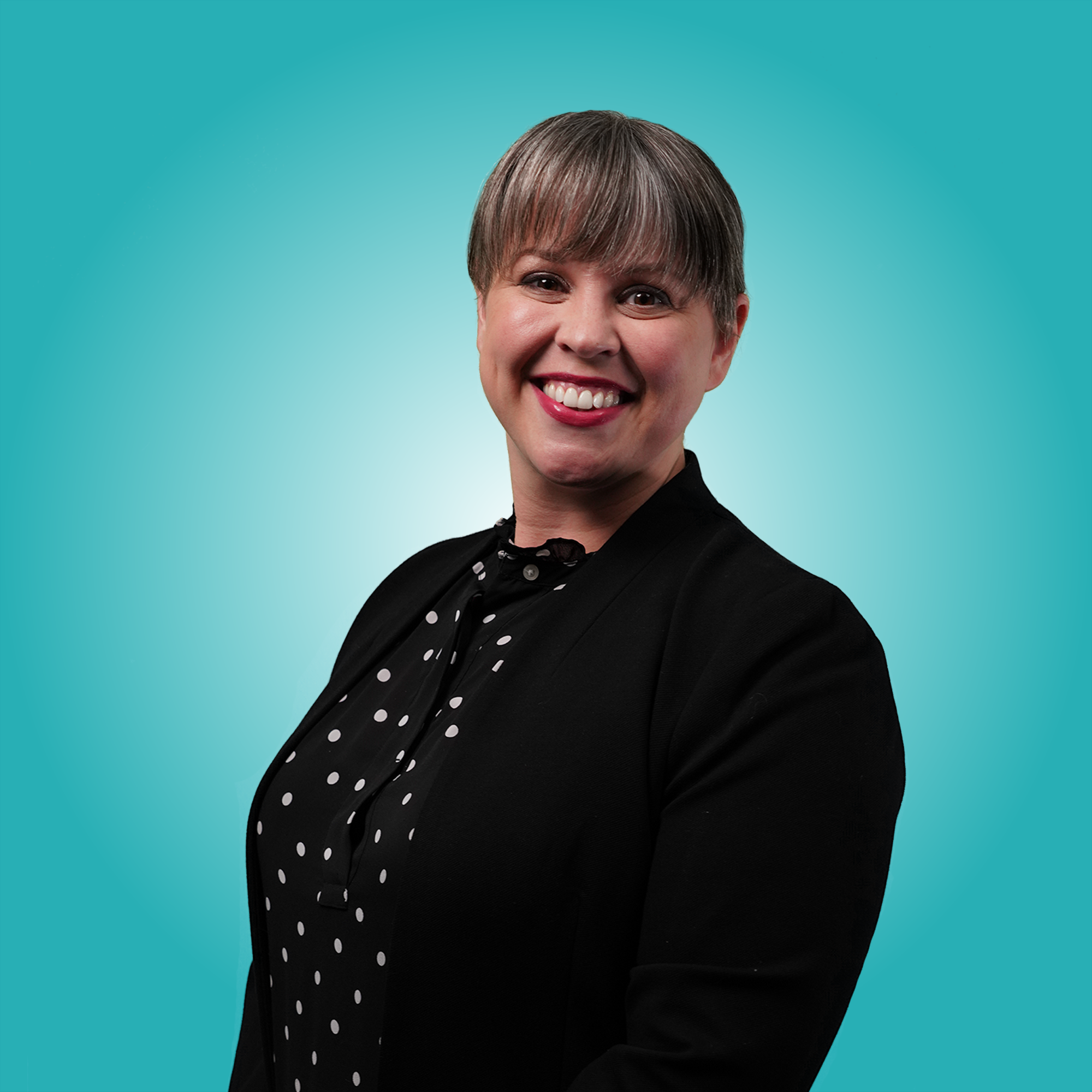 Heather L. Garvock_02-Light Blue_v1.png