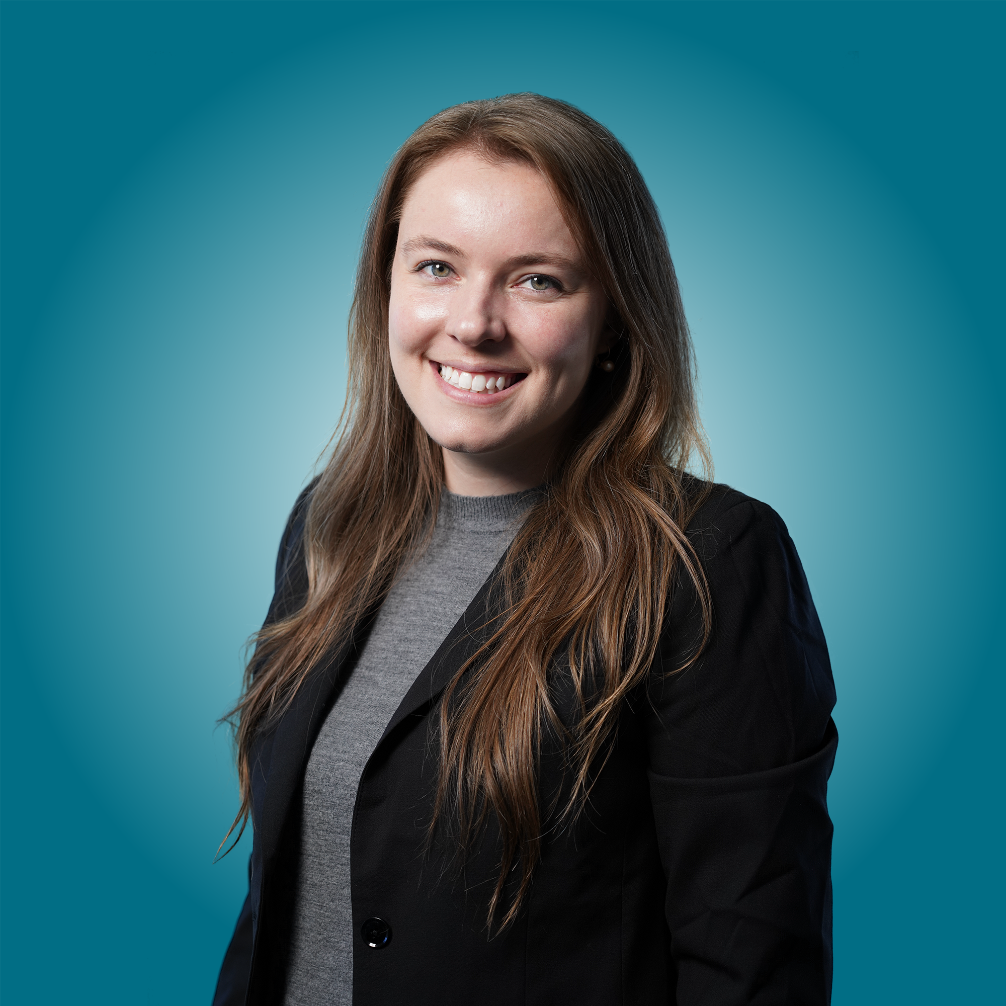 Jillian Cvengros_01-Blue_v1.png