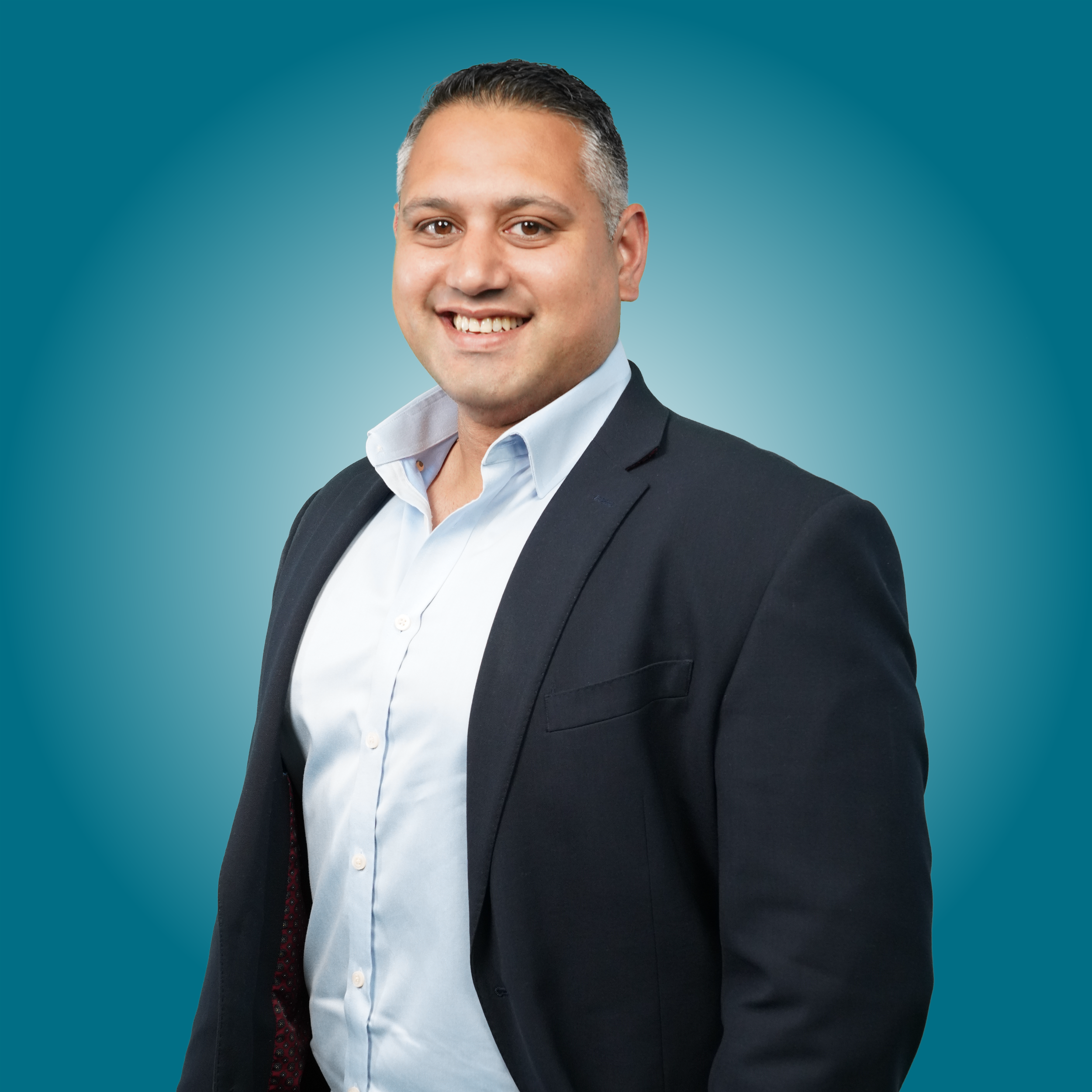 Arvinder Ubhi_01-Blue_v1.png