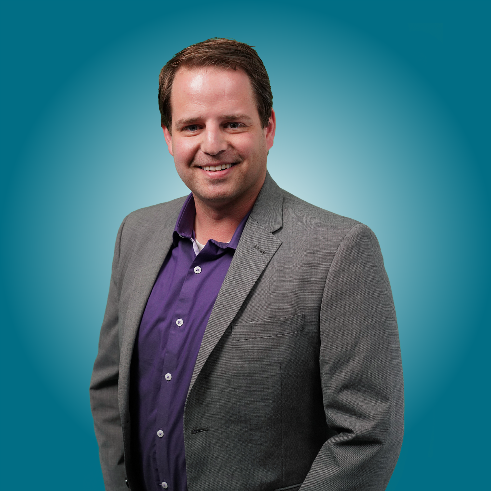 David Allen_01-Blue_v1.png