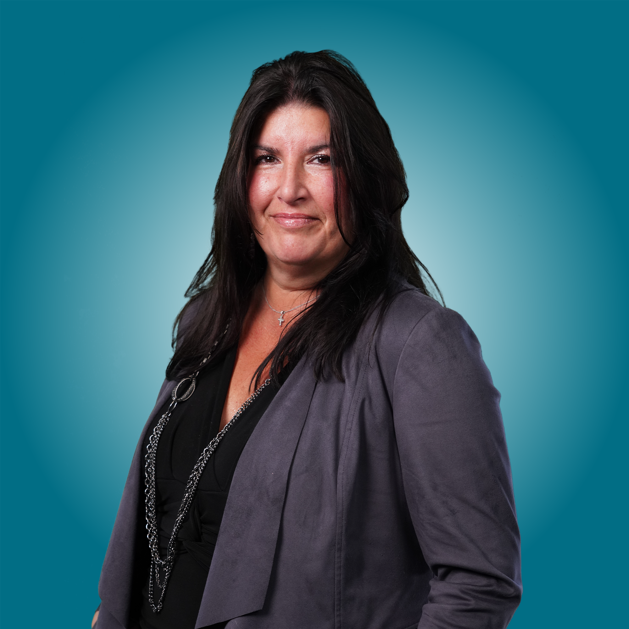 Sherry Weimert_01.2-Blue_v2.png