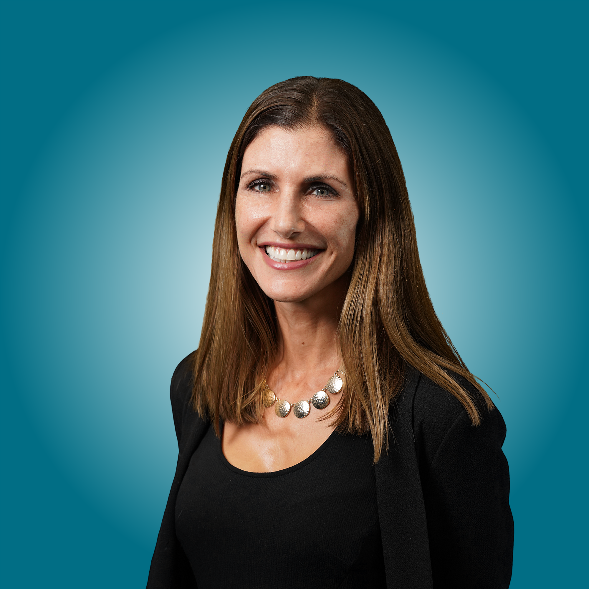 Lisa Tehlirian_02-Blue_v3.png