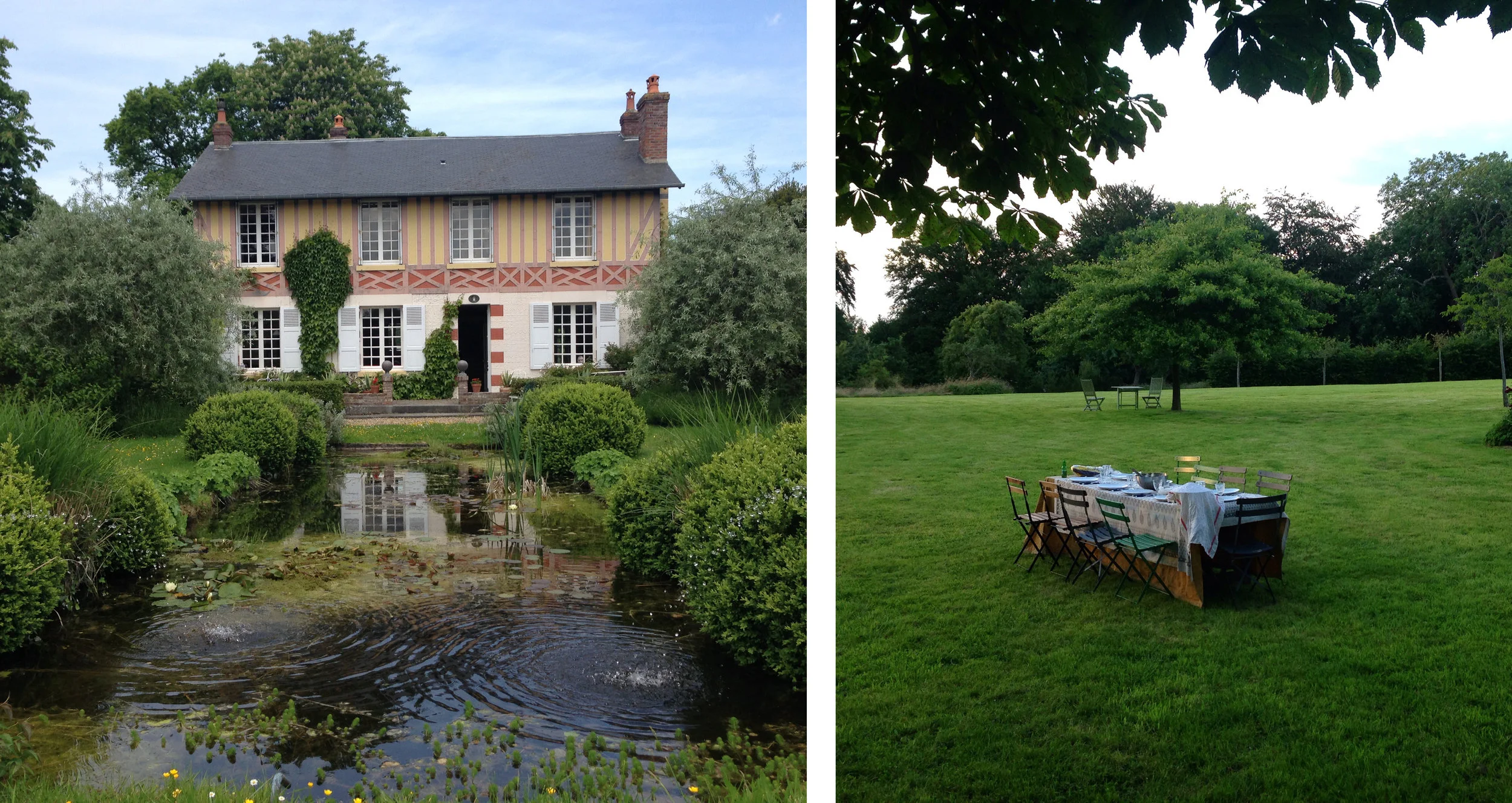 GourmandeSante-foodblog-normandy