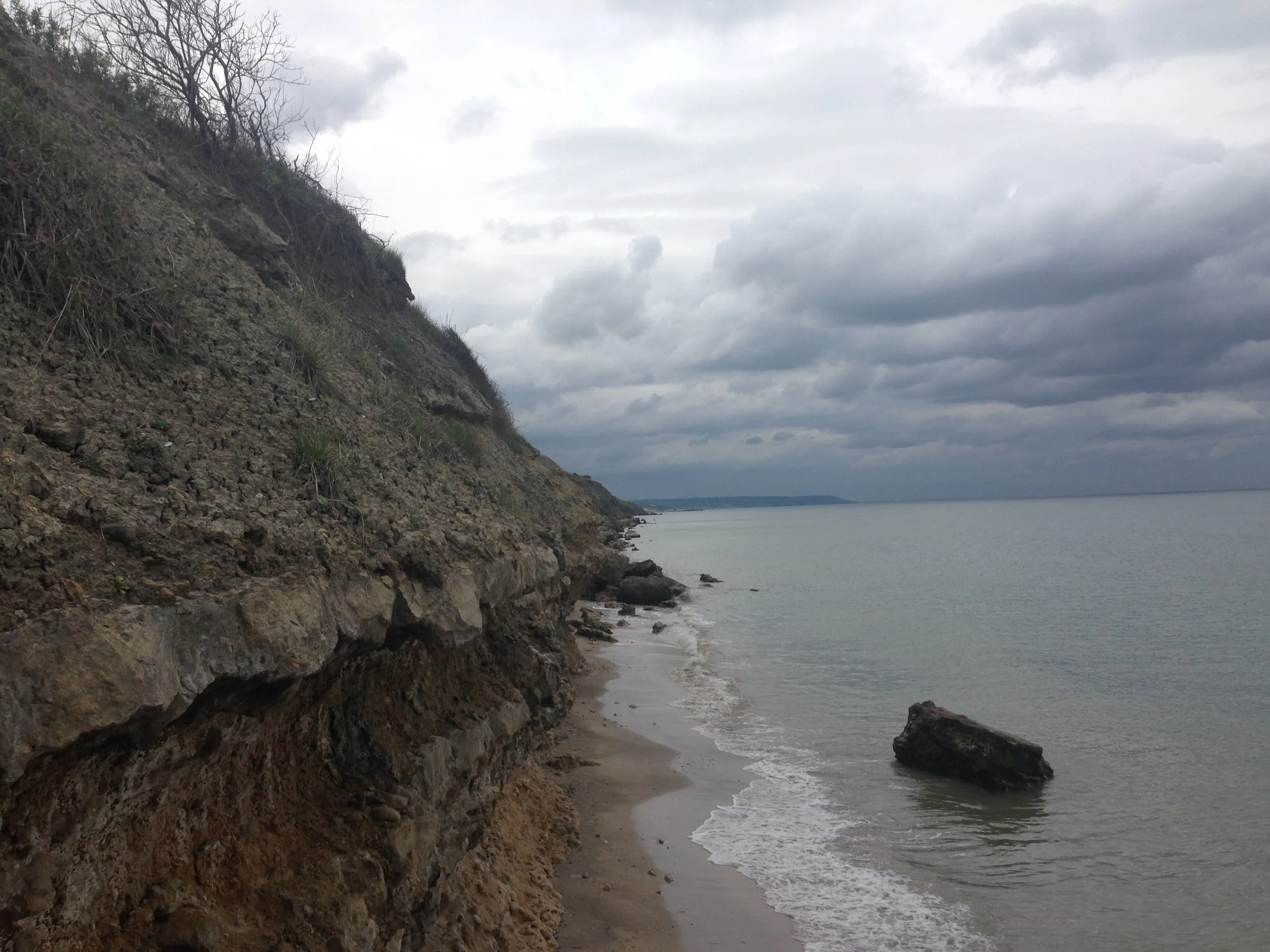 gourmandesante-foodblog-blogdecuisine