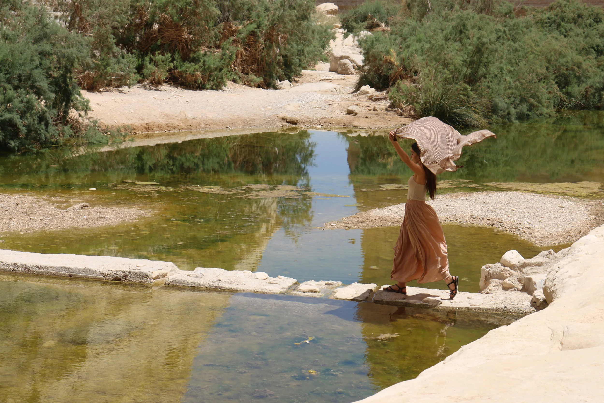 Israeli-beauty-secrets-gourmandesante