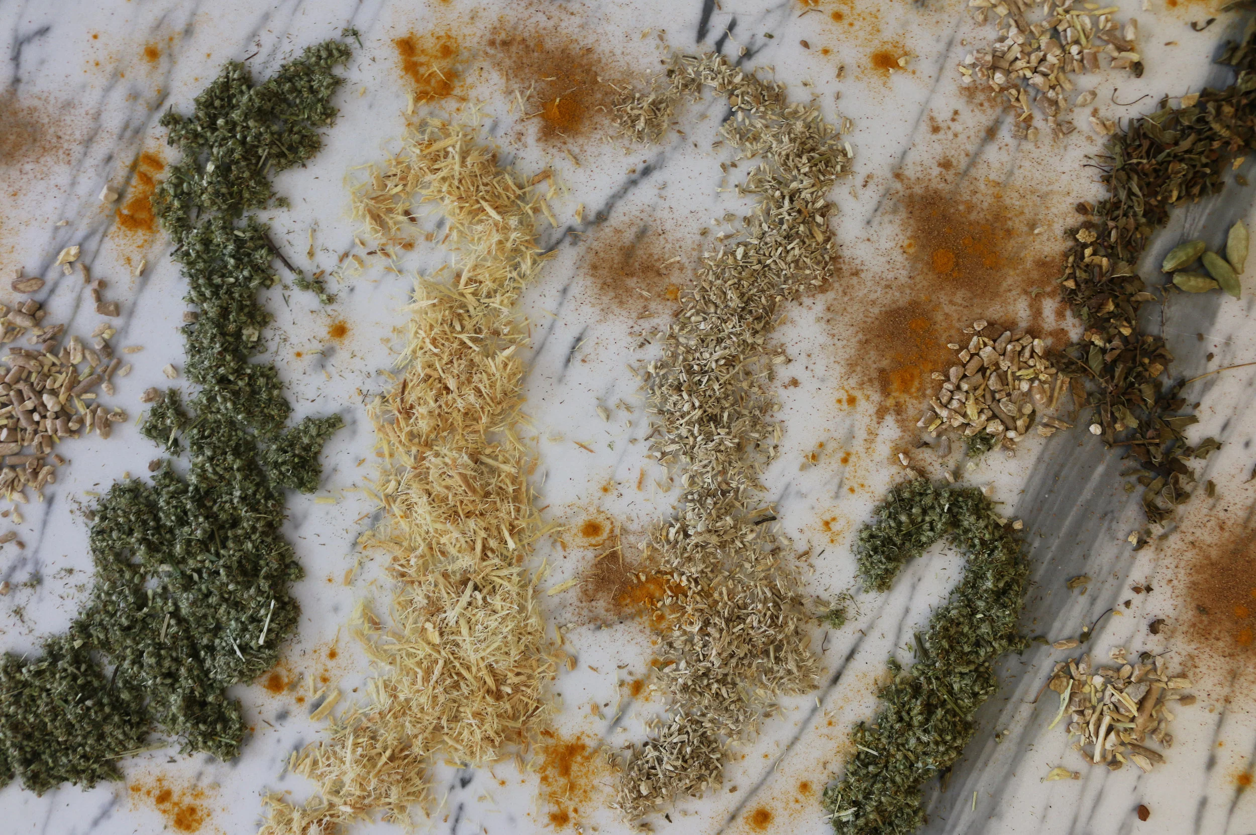 Natural Fertility and Hormone Support-CulinaryWitch.JPG