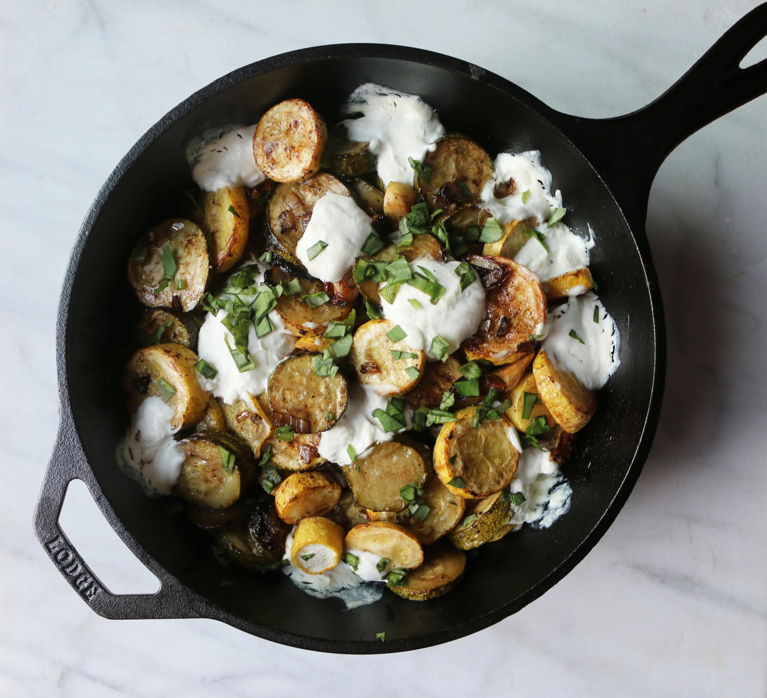 Roasted-Zucchini-Ricotta-CulinaryWitch.JPG