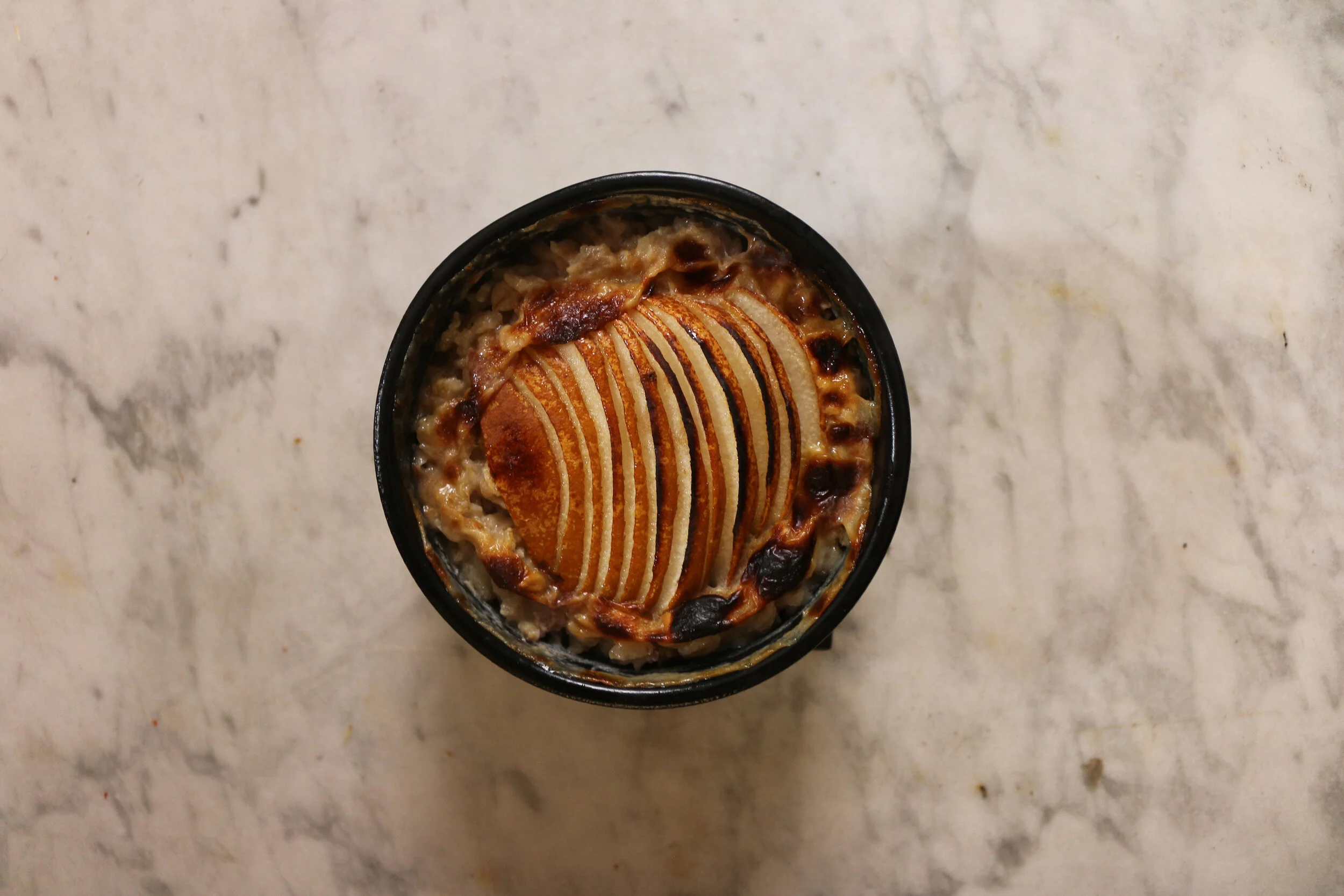 baked-oatmeal-culinarywitch