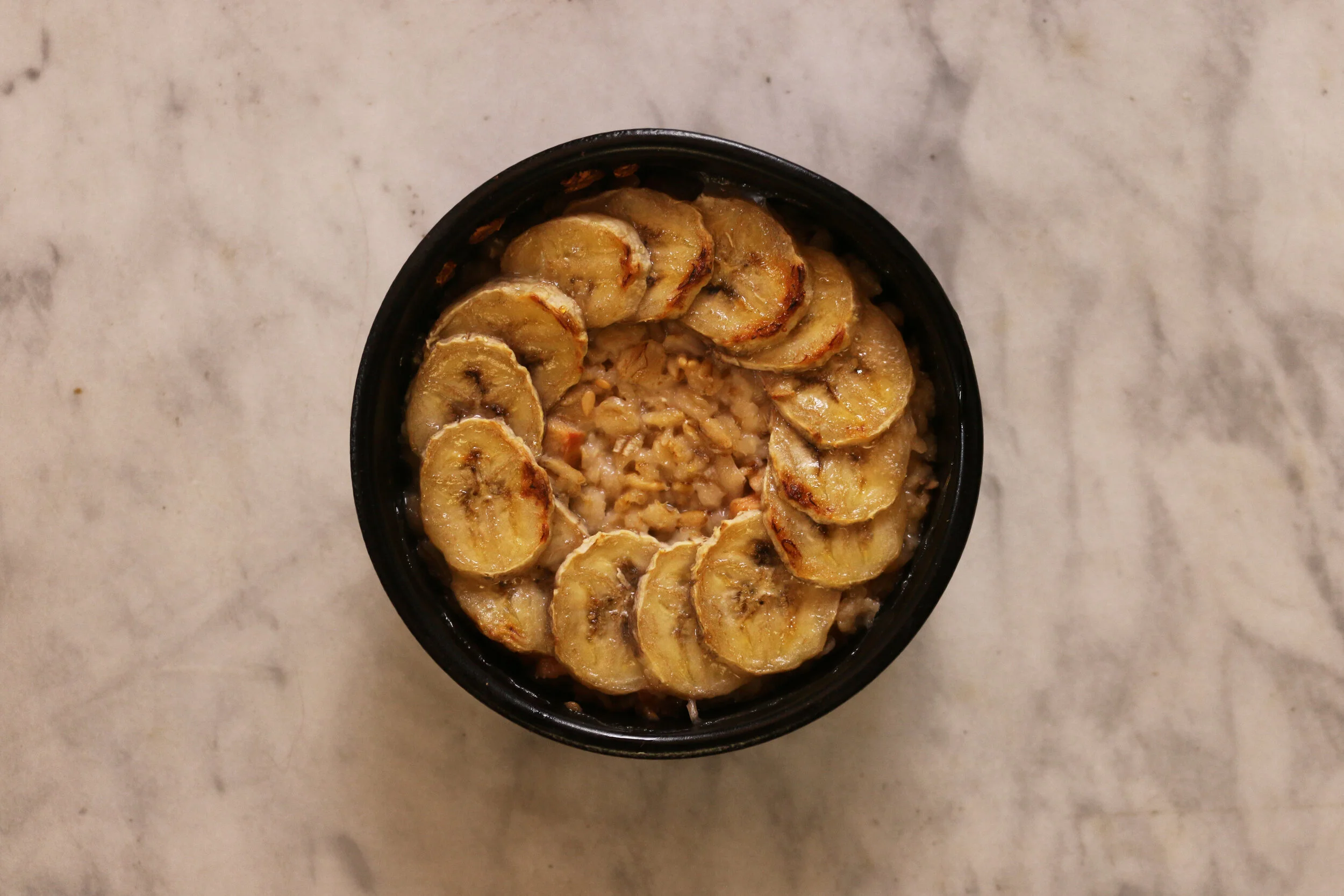 baked-oatmeal-culinarywitch