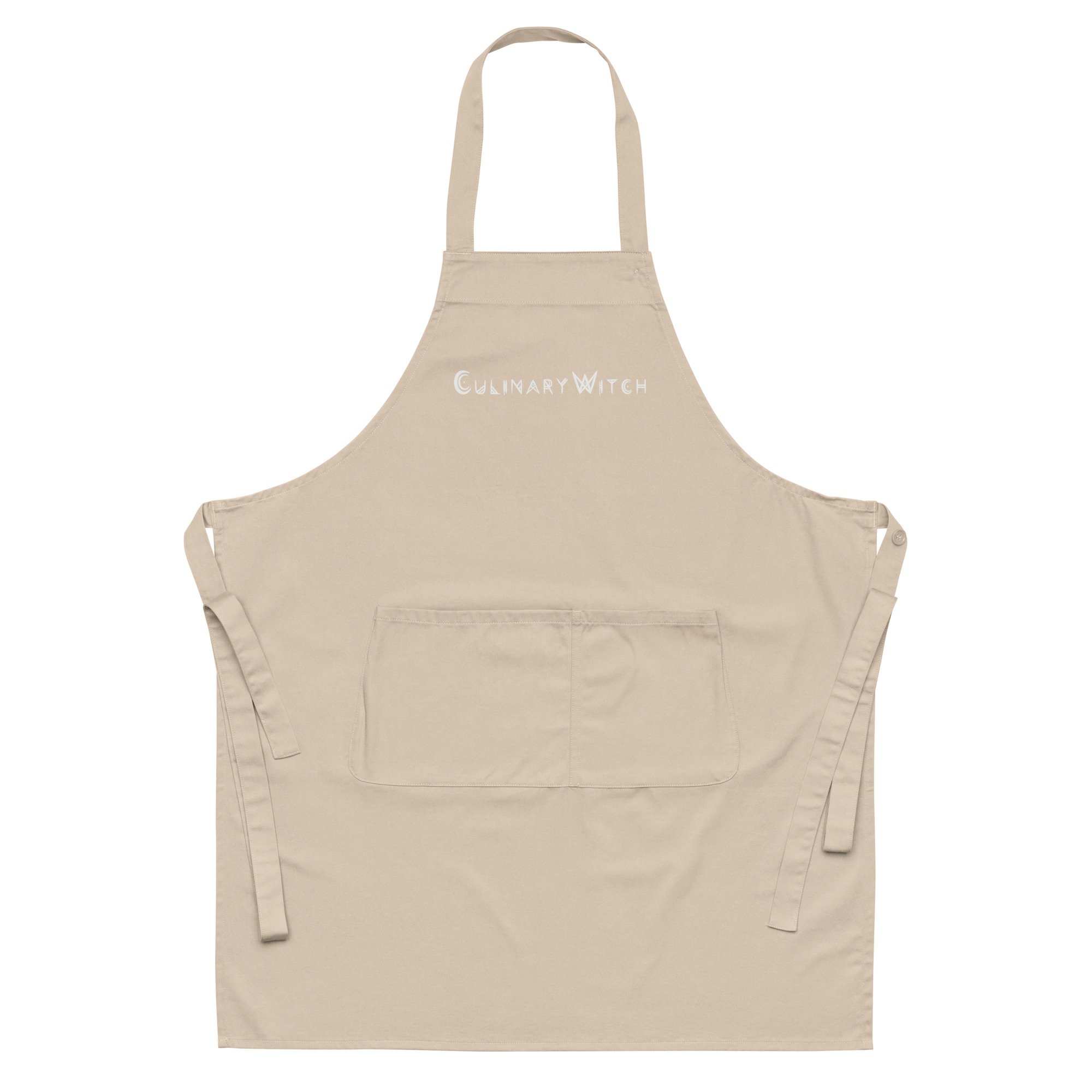 organic-cotton-apron-rope-front-69c87b5ed345c.jpg
